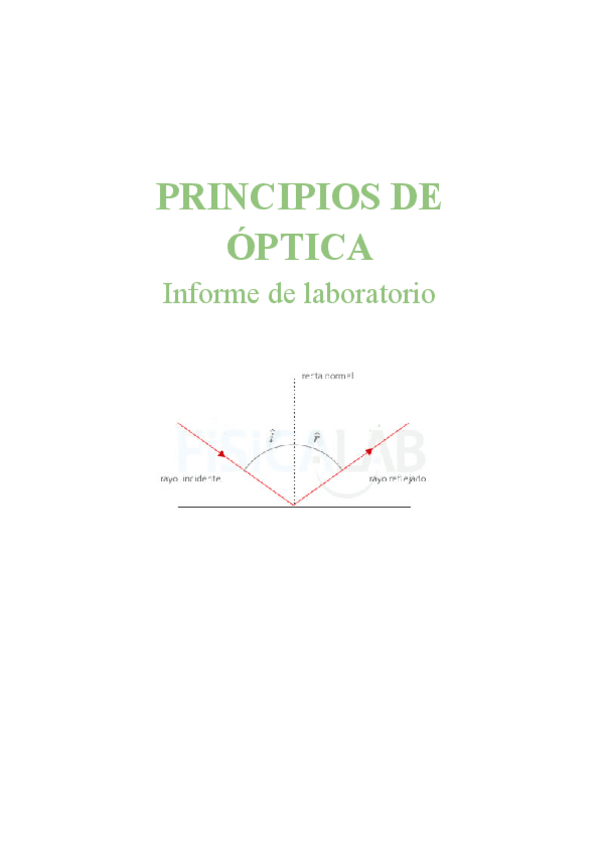 Miniatura del documento Informe-de-practicas-Principios-de-optica.pdf