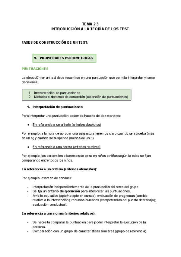 Miniatura del documento TEMA-2.3-PSICOMETRIA.pdf