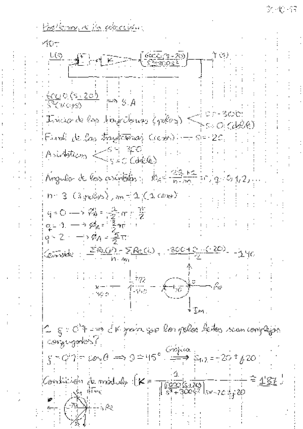 Miniatura del documento Algunos problemas de la colección resueltos.pdf