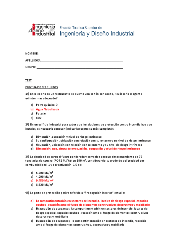 Miniatura del documento Test-EXAMEN-PCI-2024-con-respuestas.pdf