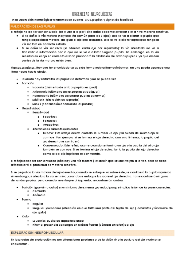 Miniatura del documento Urgencias-neurológicas.pdf