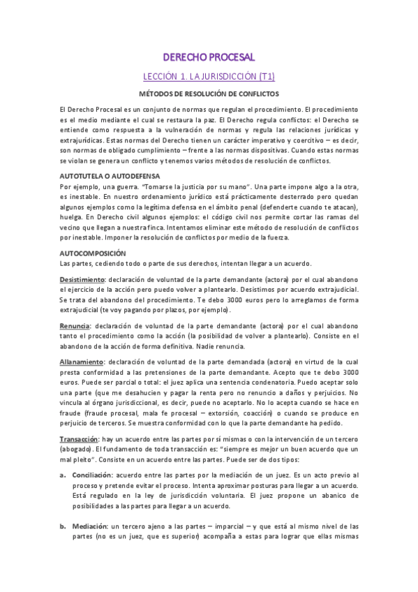 Miniatura del documento Apuntes procesal w.pdf