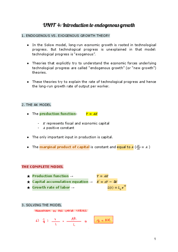 Miniatura del documento TEMA-4--INTRODUCTION-TO-ENDOGENOUS-GROWTH.pdf