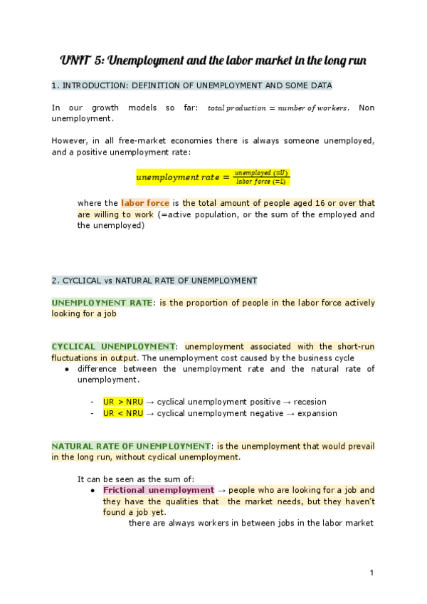 Miniatura del documento TEMA-5-UNEMPLOYMENT-AND-THE-LABOR-MARKET-IN-THE-LONG-RUN.pdf