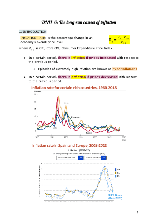 Miniatura del documento TEMA-6-THE-LONG-RUN-CUASES-OF-INFLATION.pdf