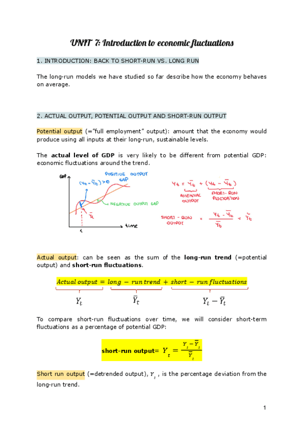 Miniatura del documento TEMA-7-INTRODUCTION-TO-ECONOMIC-FLUCTUATIONS.pdf