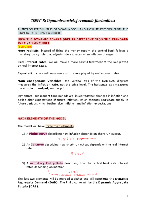 Miniatura del documento TEMA-8--DYNAMIC-MODEL-OF-ECONOMIC-FLUCTUATIONS.pdf
