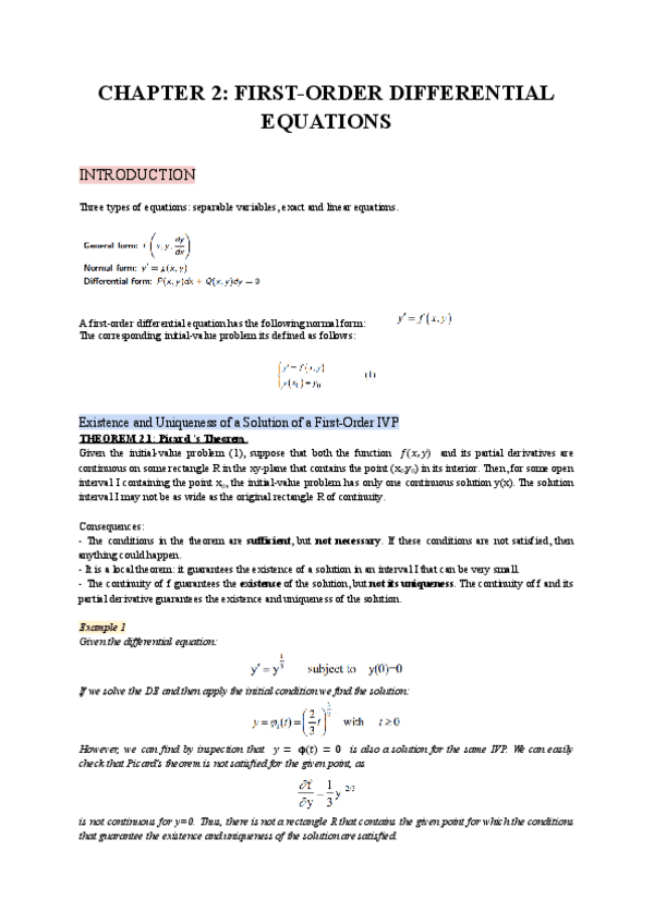 Miniatura del documento ECS-CHAPTER-2.pdf
