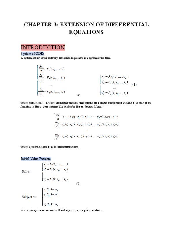 Miniatura del documento ECS-CHAPTER-3.pdf