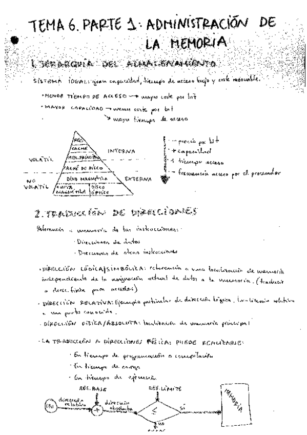 Miniatura del documento Resumen SO Tema 6.pdf