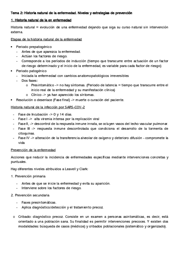 Miniatura del documento T2.-SALUD-PUBLICA.pdf
