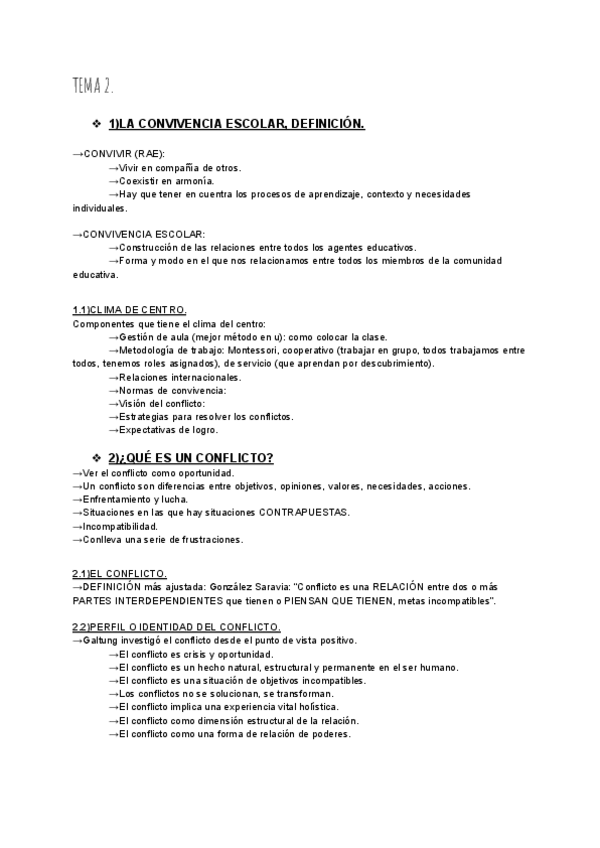 Miniatura del documento TEMARIO-RESOLUCION-DE-CONFLICTOS.pdf