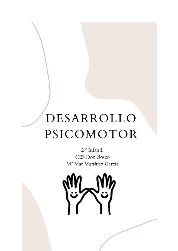 Miniatura del documento DESARROLLO-PSICOMOTOR.pdf