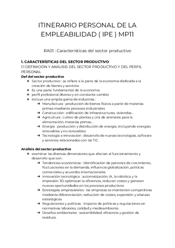 Miniatura del documento Caracteristicas-del-sector-productivo-RA01-MP11-IPE.pdf
