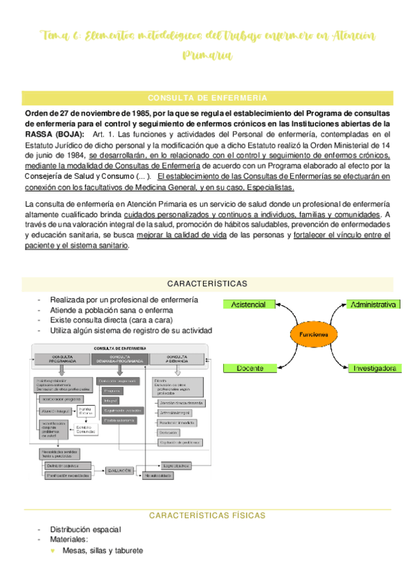 Miniatura del documento T6-Elementos-metodologicos-del-trabajo-enfermero-en-Atencion-Primaria.pdf
