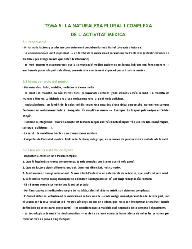 Miniatura del documento TEMA-5-LA-NATURALESA-PLURAL-I-COMPLEXA.pdf