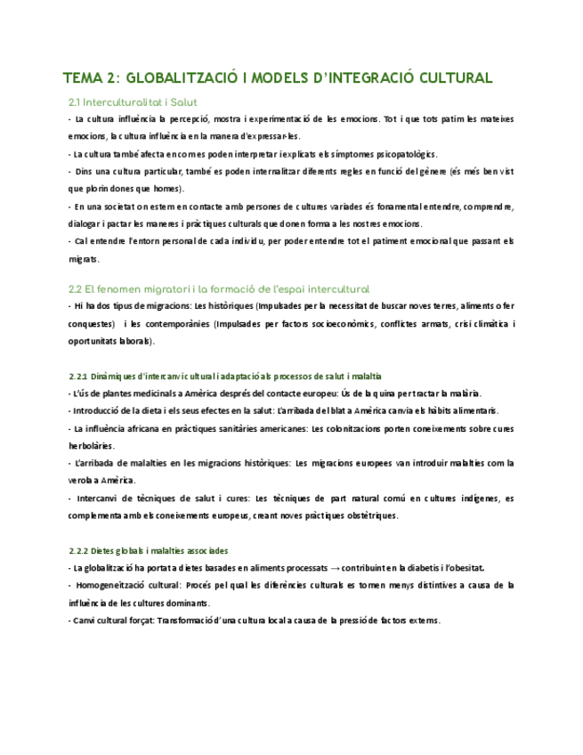 Miniatura del documento TEMA-2-GLOBALITZACIO-I-MODELS-DINTEGRACIO-CULTURAL.pdf