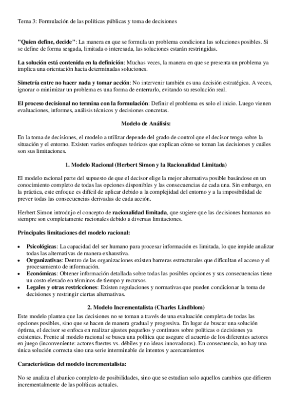 Miniatura del documento Tema-3-Formulacion-de-las-politicas-publicas-y-toma-de-decisiones.pdf