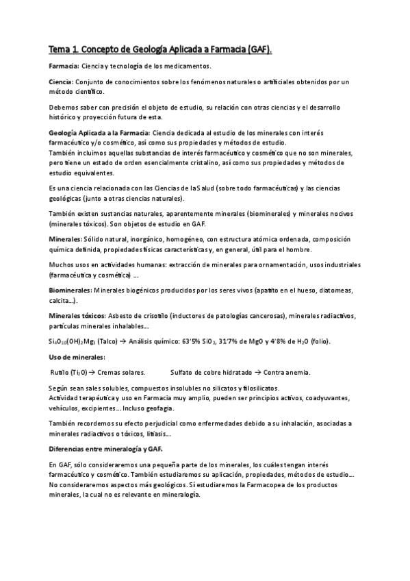 Miniatura del documento Introduccion-Geologia-Tema-1.pdf