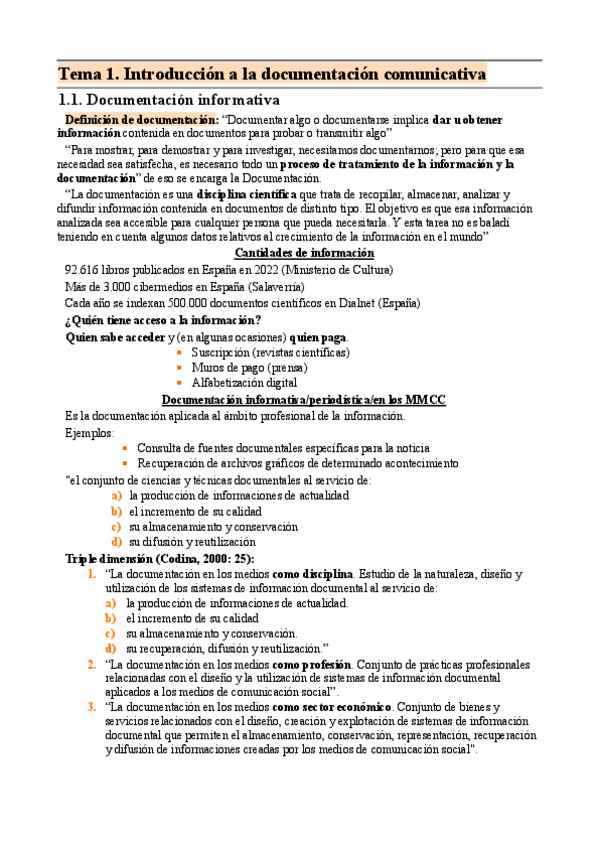 Miniatura del documento Tema-1.-Introduccion-a-la-documentacion-comunicativa.pdf