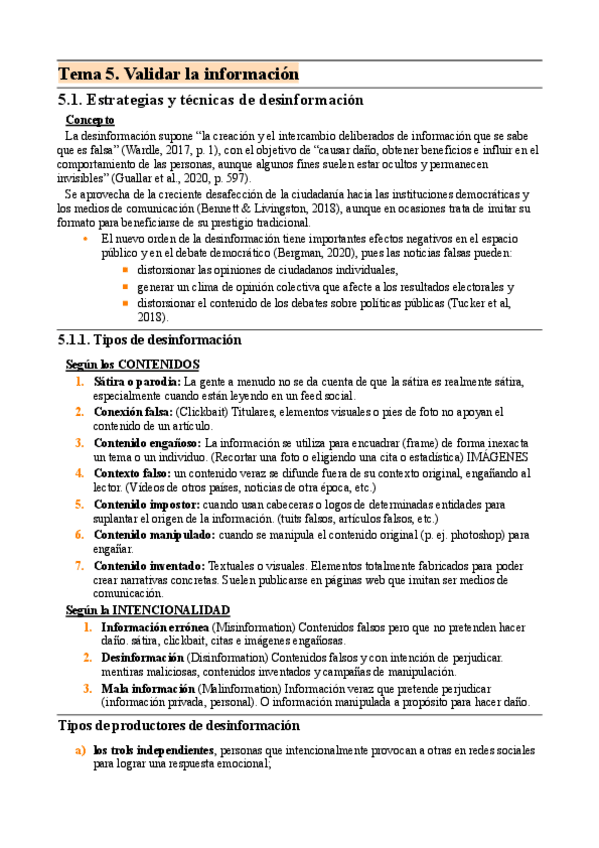 Miniatura del documento Tema-5.-Validar-la-informacion.pdf