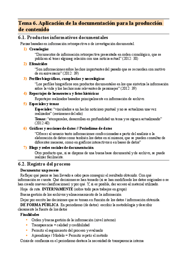 Miniatura del documento Tema-6.-Aplicacion-de-la-documentacion-para-la-produccion-de-contenido.pdf