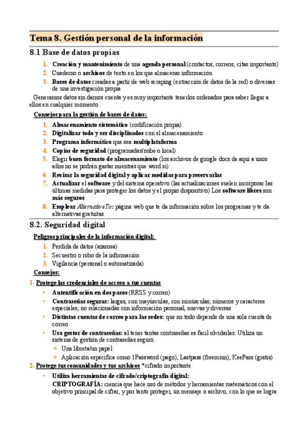 Miniatura del documento Tema-8.-Gestion-personal-de-la-informacion.pdf