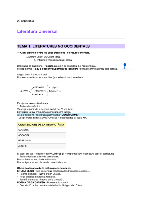Miniatura del documento Examen-I.pdf