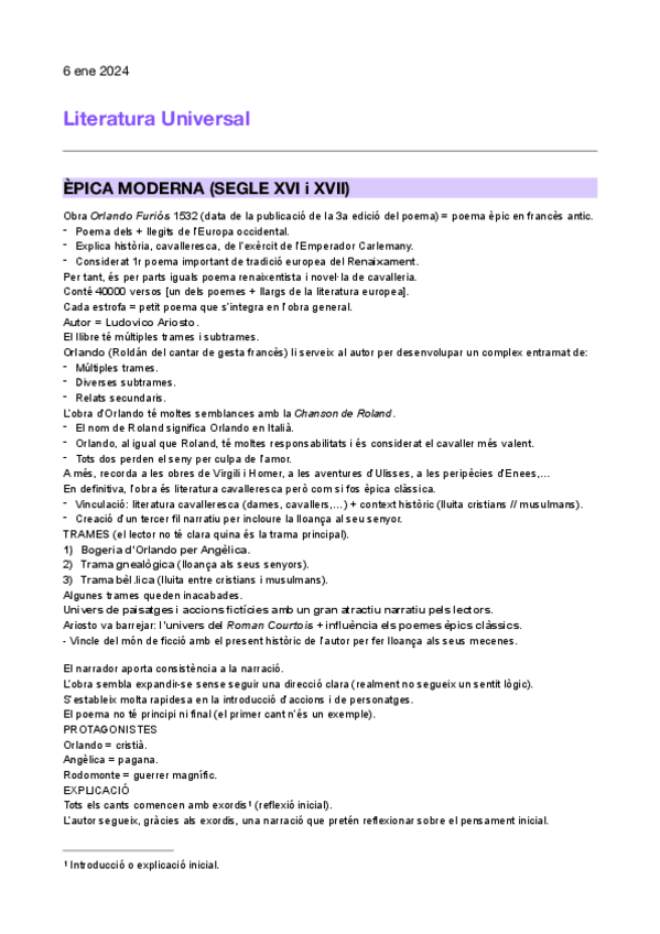 Miniatura del documento Examen-III.pdf