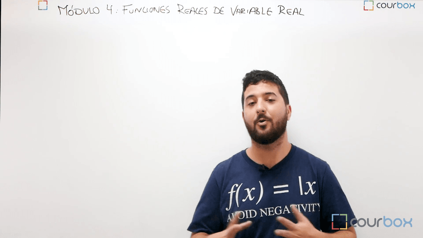 Miniatura del documento Leccion-1-Introduccion.mp4