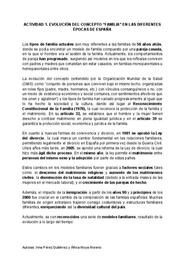 Miniatura del documento Actividad-1-Evolucion-del-concepto.pdf