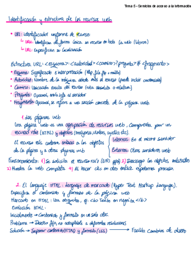 Miniatura del documento Conceptos-basicos-t.5.pdf