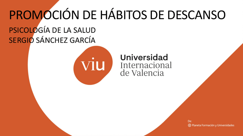 Miniatura del documento SergioSanchezAct2.pdf