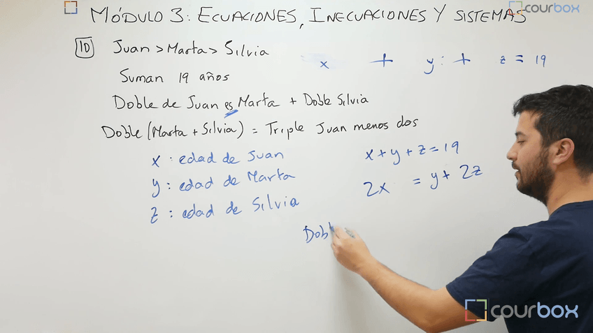 Miniatura del documento Leccion-13-Tactica-de-resolucion-de-problemas.mp4