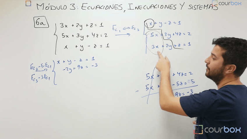 Miniatura del documento Ejercicio-5.-Metodo-de-Gauss.mp4