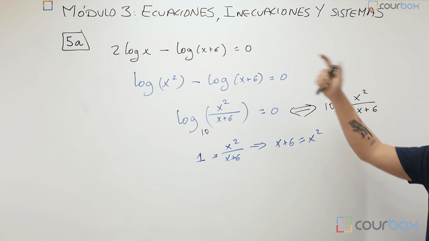 Miniatura del documento Ejercicio-4.-Ecuaciones-logaritmicas.mp4