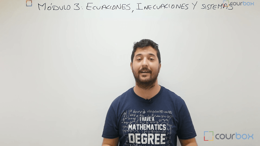 Miniatura del documento Leccion-1-Introduccion.mp4