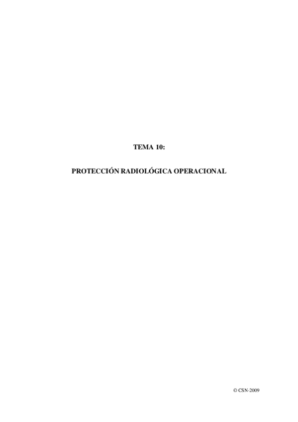 Miniatura del documento T10.pdf