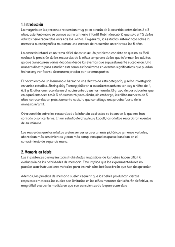 Miniatura del documento Desarollo-cognitivo-2-parcial.pdf