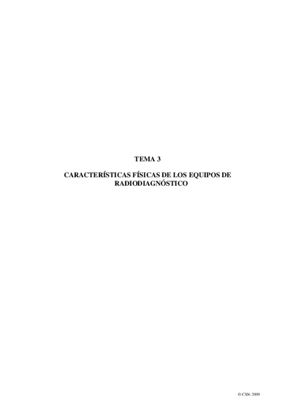 Miniatura del documento T3.pdf