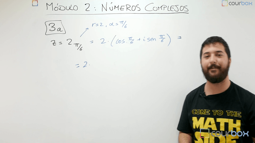 Miniatura del documento Ejercicio-2.-De-polar-a-binomica.mp4