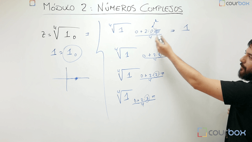 Miniatura del documento Leccion-11-Raiz-de-numero-complejo.mp4