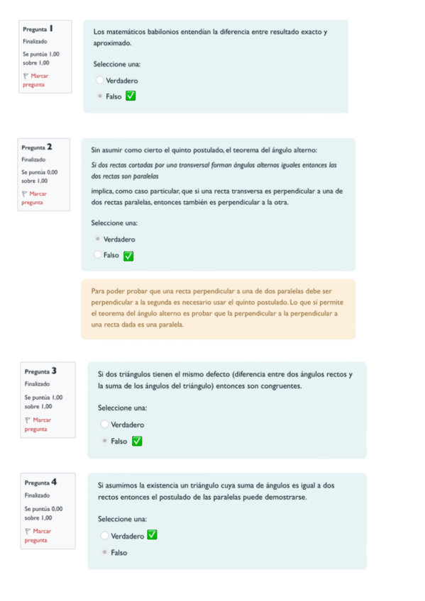 Miniatura del documento Cuestionario-1.pdf