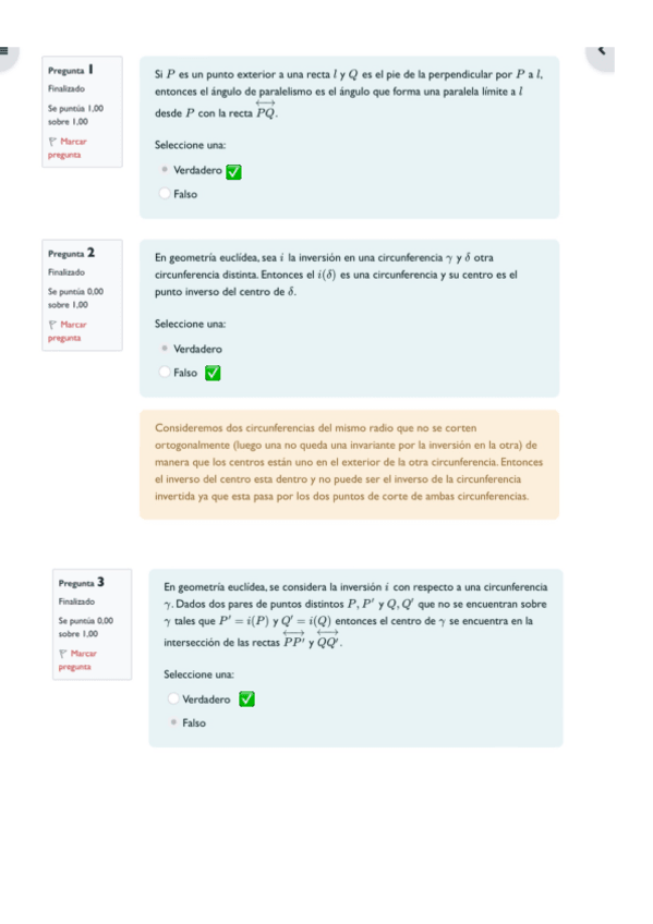 Miniatura del documento Cuestionario-2.pdf