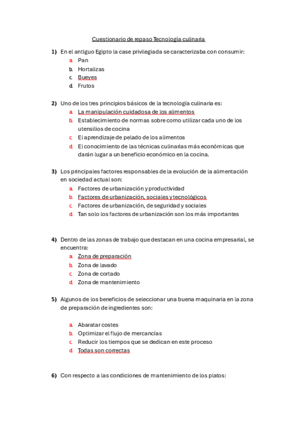 Miniatura del documento PREGUNTAS-TECNOLOGIA-CULINARIA-RESUELTAS.pdf