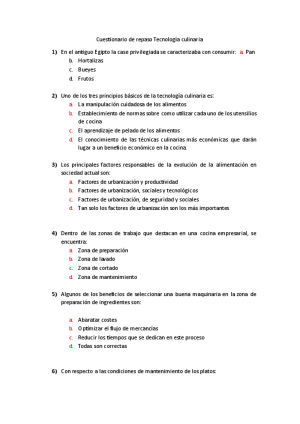 Miniatura del documento PREGUNTAS-TECNOLOGIA-CULINARIA-PARA-RESOLVER.pdf
