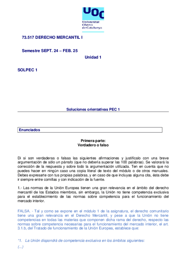 Miniatura del documento solspecs.pdf