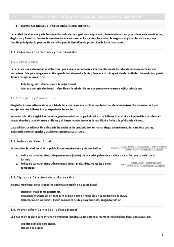 Miniatura del documento DIGESTIVO-II.pdf
