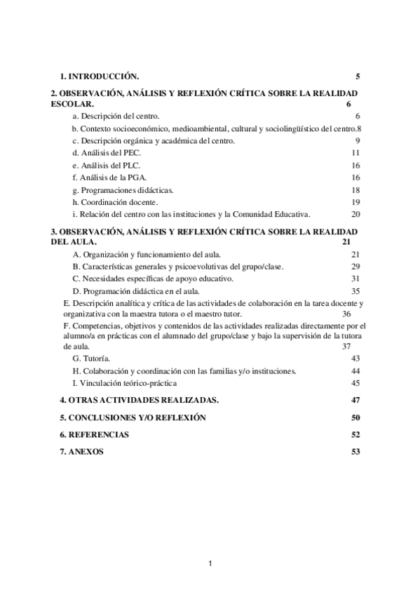 Miniatura del documento Practicum.docx