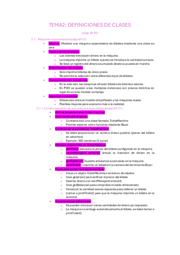 Miniatura del documento ApuntesTema2Definiciones-de-clases.pdf